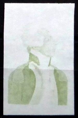 LA05